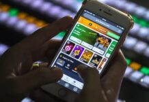 Vereadores votam hoje (24) criação de programa de conscientização sobre apostas online nas escolas de Boa Vista