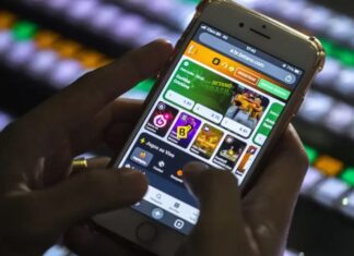 Vereadores votam hoje (4) criação de programa de conscientização sobre apostas online nas escolas de Boa Vista