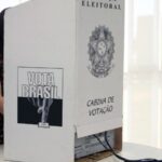Mais de 384 mil eleitores de Roraima estão aptos para votar em eleição suplementar