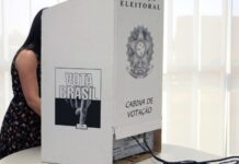 Mais de 384 mil eleitores de Roraima estão aptos para votar em eleição suplementar
