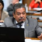 Dr. Hiran se acovarda e não vai ao encontro de indígenas para debater proposta do marco temporal