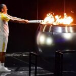 Medalhista olímpico Vanderlei Cordeiro Lima irá ministrar palestra em Boa Vista
