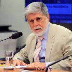 Eleições venezuelanas são tema de audiência pública na Câmara dos Deputados nesta terça (29)