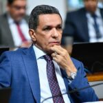 Entenda o que há por trás da PEC de Mecias de Jesus que libera atividades produtivas em áreas indígenas