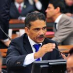 Investigações apontam ex-deputado federal Raul Lima como mandante do assassinato de candidato à prefeitura de Amajari