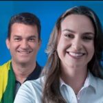 Réu por garimpo ilegal no Brasil, Rodrigo Cataratas não consegue eleger irmã vereadora em Boa Vista