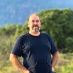 Walderi D’ávila é eleito prefeito de Pacaraima, na fronteira com a Venezuela
