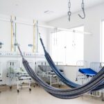 Nova estratégia de remoção de pacientes do território Yanomami reduz internações em Boa Vista
