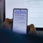 Prazo para cidadão opinar na LOA termina nesta segunda-feira (25)