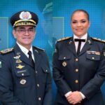Discordância de permanência de comandante investigado levou à demissão de subcomandante da PMRR