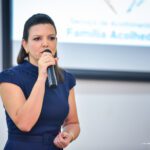 Prefeitura implanta serviço onde famílias vão poder acolher crianças em situação de vulnerabilidade em Boa Vista