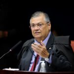 STF dá 30 dias para União concluir medidas sobre disputa entre indígenas e ribeirinhos em RR