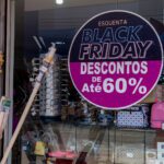 Procon BV traz dicas para você não ter problemas de consumo na black friday