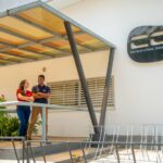 Resultado da seleção para os cursos de pós-graduação em Empreendedorismo e Agronegócio do CCTI já está disponível