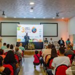Boa Vista promove 3ª Conferência Municipal do Meio Ambiente