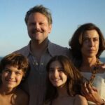 ‘Ainda Estou Aqui’ estreia nos cinemas de Boa Vista nesta quinta-feira (7)