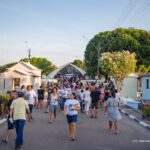 Programação do Dia de Finados em Boa Vista encerra com missa às 17h