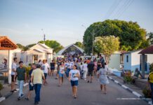 Programação do Dia de Finados em Boa Vista encerra com missa às 17h