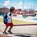 Seis municípios de RR recebem selo do Unicef por melhorias na qualidade de vida de crianças e adolescentes