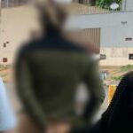 Polícia Civil de RR prende em Goiânia mulher envolvida em estelionato que causou prejuízo de R$ 740 mil