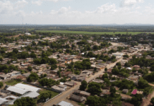 Justiça manda Prefeitura de Iracema detalhar R$ 5,4 milhões pagos a construtora em investigação eleitoral iracema