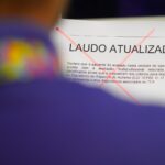 Assembleia promulga lei que dispensa revalidação de laudos permanentes