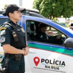 Saiba quais são os serviços essenciais que funcionarão durante feriadão