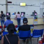 Procon Assembleia alerta que Serasa não entra em contato com o consumidor para negociar dívidas