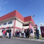Vestibular UFRR 2027 reabre inscrições nesta terça-feira (15) vestibular ufrr