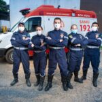 Confira os serviços públicos que serão mantidos neste feriado (20)