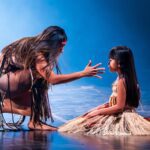 Sesc Roraima realiza Festival Cultural Cruviana em Boa Vista