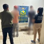 Acusados de tortura, morte e ocultação de cadáver de jovem de 19 anos em S.J. da Baliza têm prisões decretadas
