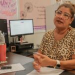 Mais de 50 mulheres pediram medida protetiva em Boa Vista em quatro dias, revela defensora