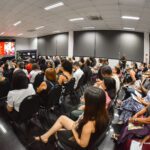 AME promove workshop para ajudar a impulsionar vendas de microempreendedores