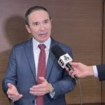 Banco Central eleva taxa Selic para 11,25%; Duda Ramos avalia impactos do aumento para Roraima
