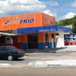 Loja denuncia furto de 387 eletrodomésticos em Boa Vista; prejuízo é estimado em R$ 700 mil