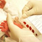 Maternidade deixa de oferecer testes infantis para público externo a partir de dezembro
