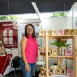 Microempreendedora de Roraima é finalista de prêmio nacional do Sebrae