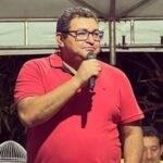 Prefeito de Normandia é conduzido à delegacia após ocorrência de suposta embriaguez ao volante em Santa Cecília Normandia raposo