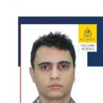 Piloto que decolou de Roraima e desapareceu na Venezuela entra na lista de buscas da Interpol