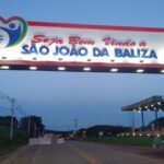 MPRR investiga descumprimento de carga horária de servidores federais em São João da Baliza
