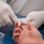 Dezembro Vermelho é mês de orientação e prevenção de HIV/AIDS