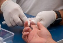 Roraima reduz mortes por aids em 43,7% entre 2023 e 2024