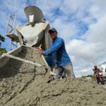 Obras de infraestrutura melhoram mobilidade no Cinturão Verde