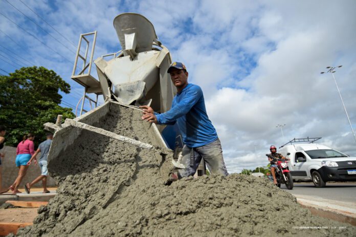 54222597821_960cd389e0_k