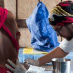 Ministério da Saúde reabre 100% dos serviços de atendimento no território Yanomami