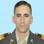 Argentina denuncia Venezuela por deter policial argentino e um funcionário da embaixada
