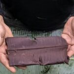 Marca de chocolate com cacau Yanomami mira expansão a partir de SP