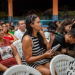 Seguem consultas públicas para criação do Plano de Mobilidade Urbana de Boa Vista