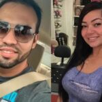 Caso Uirandê: Segundo acusado de matar casal será julgado nesta quarta (4)